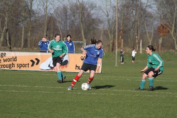 Bild 112 - NMS2 am 24.3.12